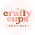 Craftycupsboutique